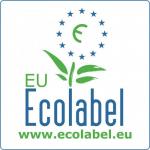 EU ecolabel