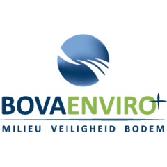 BOVA ENVIRO+