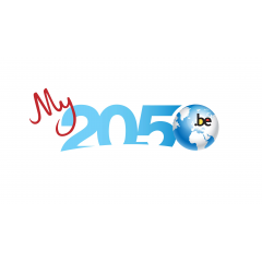 www.my2050.be