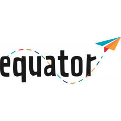 Logo Equator