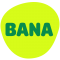 Logo Bana Community
