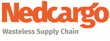 Logistics van food, beverage & retail