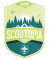 Scoutopia 