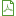 PDF icon